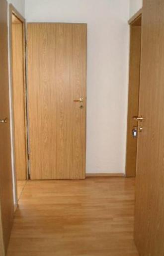 Apartments And Rooms With Parking Space Sveti Vid, Krk - 5323 외부 사진