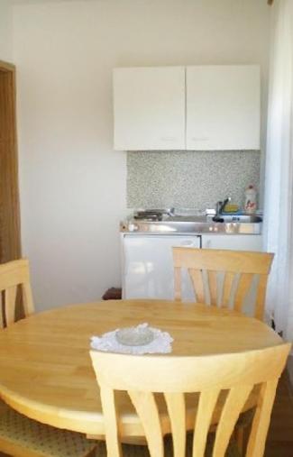 Apartments And Rooms With Parking Space Sveti Vid, Krk - 5323 외부 사진